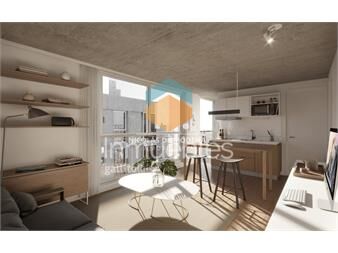 https://web5.gallito.com.uy/venta-apartamento-de-2-dormitorios-en-cordon-montevideo-inmuebles-25208972