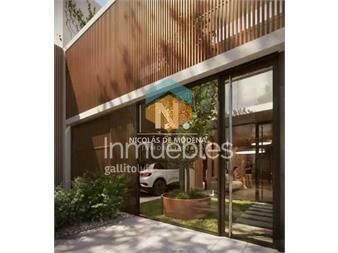 https://www.gallito.com.uy/apto-de-1-dormitorio-en-cardon-ideal-para-inversores-cor-inmuebles-26147277