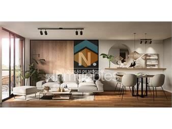 https://www.gallito.com.uy/oportunidad-de-inversion-drome-palmar-barrio-cordon-inmuebles-25194274