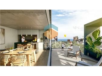 https://www.gallito.com.uy/apto-de-1-dormitorio-en-barrio-sur-montevideo-inmuebles-25668440