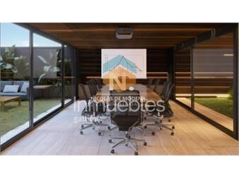 https://www.gallito.com.uy/apto-de-1-dormitorio-al-contrafrente-pocitos-montevideo-inmuebles-25657396