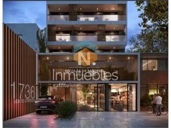 https://web5.gallito.com.uy/apto-de-1-dormitorio-al-frente-en-cordon-montevideo-inmuebles-26147309