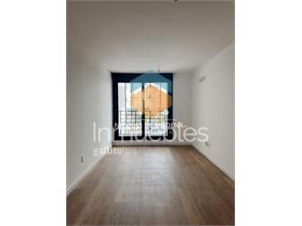 https://www.gallito.com.uy/proyecto-austin-la-blanqueada-ideal-inversores-inmuebles-25037110