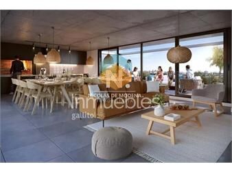 https://www.gallito.com.uy/apto-en-pozo-ideal-inversionistas-tres-cruces-montevideo-inmuebles-26147195