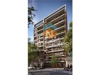 https://www.gallito.com.uy/apto-en-tres-cruces-de-1-dormitorio-inmuebles-26147146