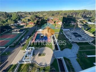 https://www.gallito.com.uy/departamento-con-buen-diseño-y-comodidad-completa-inmuebles-25041790