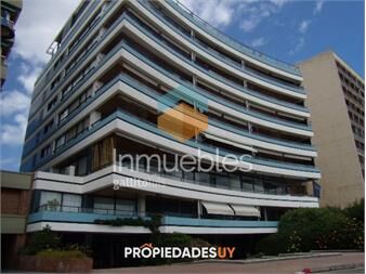 https://www.gallito.com.uy/frente-al-puerto-soñada-vista-inmuebles-26352696