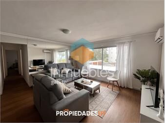 https://www.gallito.com.uy/departamento-en-pinares-inmuebles-26334092