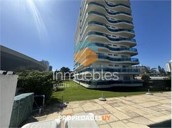 https://www.gallito.com.uy/con-amenities-inmuebles-26326080