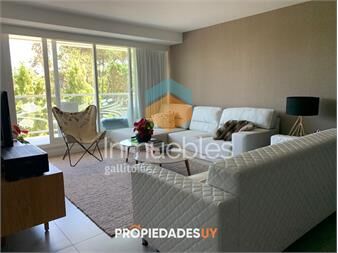 https://www.gallito.com.uy/torre-yoo-punta-del-este-inmuebles-26646323