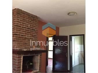 https://www.gallito.com.uy/casa-buceo-inmuebles-24852067
