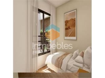 https://www.gallito.com.uy/departamento-en-barrio-sur-duplex-a-estrenar-inmuebles-26139717