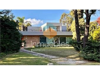 https://www.gallito.com.uy/casa-en-pinares-parada-36-inmuebles-26636699