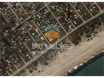 https://www.gallito.com.uy/terreno-en-balneario-buenos-aires-calle-31-450-m2-inmuebles-26645021