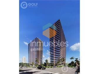 https://www.gallito.com.uy/venta-de-apartamento-de-2-dormitorios-en-punta-del-este-inmuebles-25372838