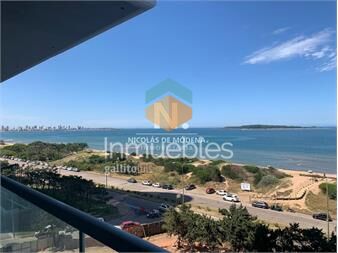 https://www.gallito.com.uy/gran-oportunidad-departamento-frente-al-mar-con-vista-a-la-inmuebles-25032762
