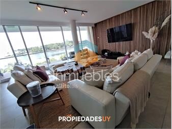 https://www.gallito.com.uy/apartamento-en-alquiler-anual-en-la-barra-inmuebles-25455184