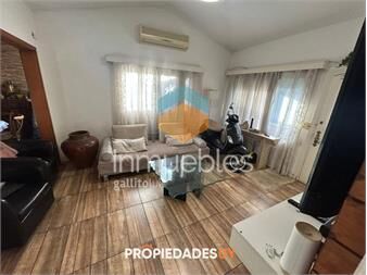 https://www.gallito.com.uy/casa-en-venta-en-barrio-la-loma-inmuebles-25855374