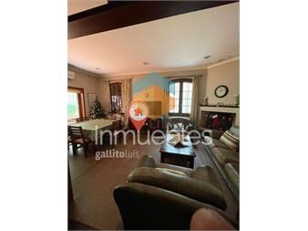 https://www.gallito.com.uy/venta-casa-4-dormitorios-3-baã±os-garaje-3-en-punta-carreta-inmuebles-26027287