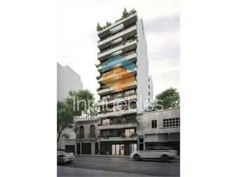 https://www.gallito.com.uy/venta-de-apartamento-2-dormitorios-en-oblivion-cordon-inmuebles-26655686