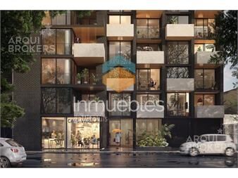 https://www.gallito.com.uy/local-comercial-en-venta-en-pocitos-inmuebles-26655841