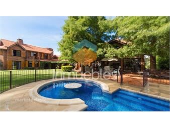 https://www.gallito.com.uy/playa-mansa-inmuebles-26655888