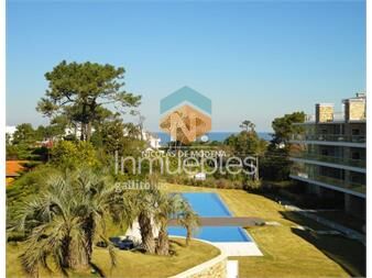 https://www.gallito.com.uy/apartamento-en-rincon-del-indio-a-pasos-de-la-playa-brava-e-inmuebles-25037512