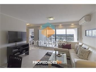 https://www.gallito.com.uy/complejo-lincoln-piso-alto-2-dorm-2-baños-inmuebles-26122026
