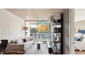 https://www.gallito.com.uy/apto-en-punta-carretas-montevideo-inmuebles-26144239