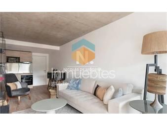 https://www.gallito.com.uy/excelente-apto-de-1-dormitorio-en-punta-carretas-montevide-inmuebles-26144243