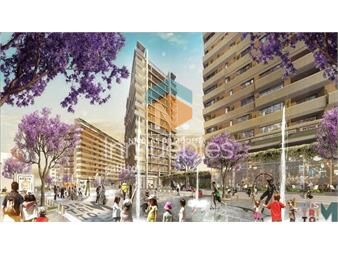 https://www.gallito.com.uy/departamento-de-2-dormitorios-en-piso-alto-en-edificio-dist-inmuebles-24988173