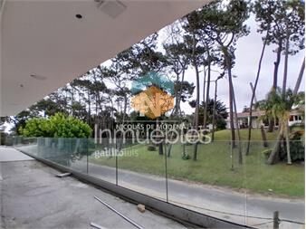 https://www.gallito.com.uy/apartamento-a-estrenar-en-venta-playa-mansa-punta-del-es-inmuebles-24737926
