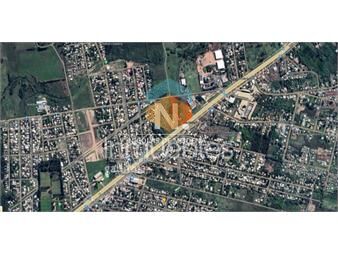 https://www.gallito.com.uy/gran-terreno-en-venta-sobre-ruta-8-inmuebles-25043066