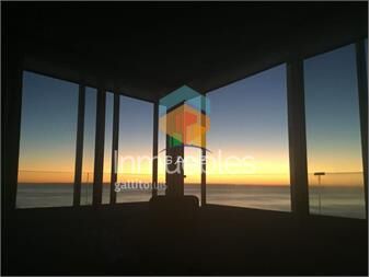 https://www.gallito.com.uy/apartamento-de-categoria-en-primera-linea-brava-inmuebles-26656272