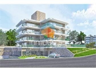 https://www.gallito.com.uy/venta-apartamento-en-punta-del-este-sophia-mansa-inmuebles-26656647