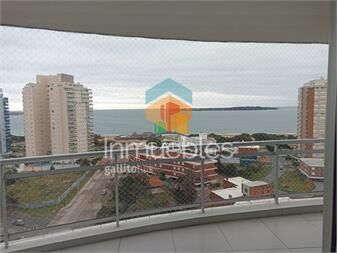 https://www.gallito.com.uy/hermoso-y-amplio-apartamento-en-punta-del-este-inmuebles-26656648