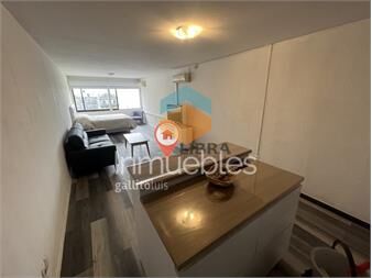 https://www.gallito.com.uy/venta-y-alquiler-excelente-monoambiente-amoblado-en-cordon-inmuebles-22475990