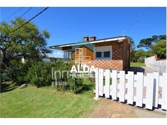 https://www.gallito.com.uy/casa-en-punta-colorada-estrellas-ref-ca200165-inmuebles-20607835