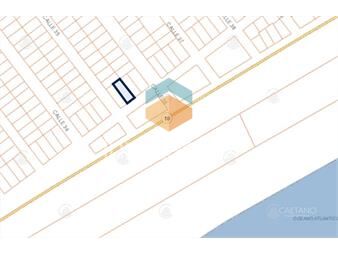 https://www.gallito.com.uy/terreno-en-venta-balneario-buenos-aires-inmuebles-25229152