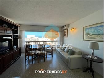 https://www.gallito.com.uy/departamento-en-peninsula-inmuebles-26637072