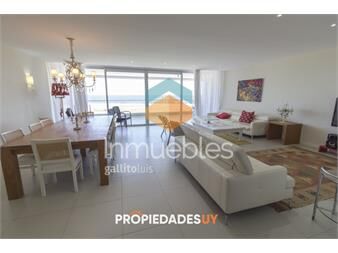 https://www.gallito.com.uy/apartamento-en-venta-y-alquiler-en-brava-punta-del-este-4-inmuebles-19647058