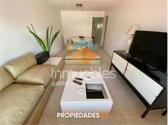 https://www.gallito.com.uy/plena-peninsula-dpto-de-2-dormitorios-dos-baños-inmuebles-26463701