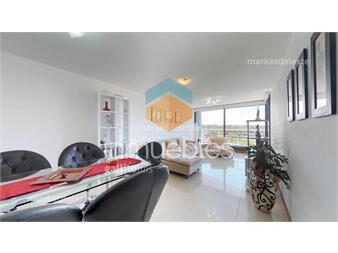 https://www.gallito.com.uy/tressesenta-3-dorm-inmuebles-26052489