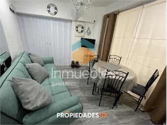 https://www.gallito.com.uy/oportunidad-apto-1-dormitorio-en-punta-del-este-inmuebles-26664896