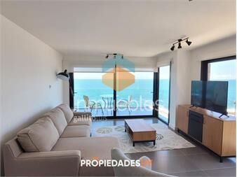 https://www.gallito.com.uy/apartamento-en-venta-3-dormitorios-2-baños-bonaire-iv-pu-inmuebles-26664898