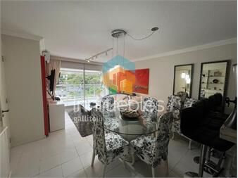 https://www.gallito.com.uy/hermoso-apartamento-complejo-lincoln-center-inmuebles-26665226