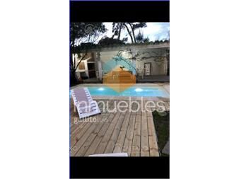 https://www.gallito.com.uy/venta-casa-3-dormitorios-punta-del-este-inmuebles-25952347