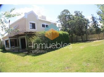 https://www.gallito.com.uy/casa-en-alquiler-de-4-dormitorios-inmuebles-22570461