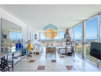 https://www.gallito.com.uy/edificio-san-rafael-primera-linea-inmuebles-25368395