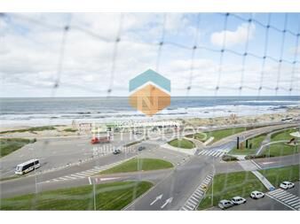 https://www.gallito.com.uy/torre-imperiale-punta-del-este-divino-puesto-inmuebles-25042464